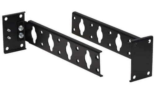 Tripp Power Distribution Units